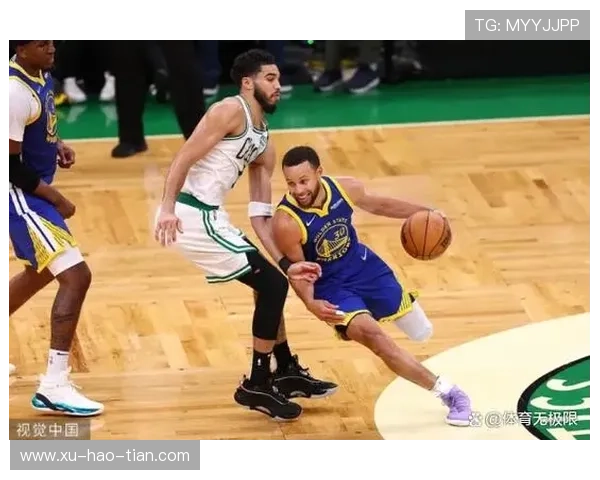库里里程碑之夜塔图姆精彩表现勇士战胜绿军实现五连胜
